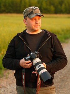 2012_07_01_00000006 Mans